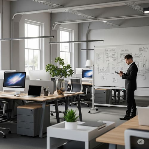 O Portal dos Peritos