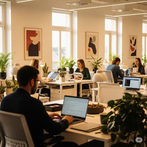 Escritório de realização de laudos contábeis Escritório de realização de laudos contábeis