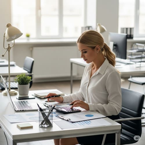 Laudo de Revisão de Superendividamento Laudo de Revisão de Superendividamento